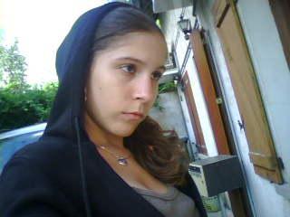 Lilia